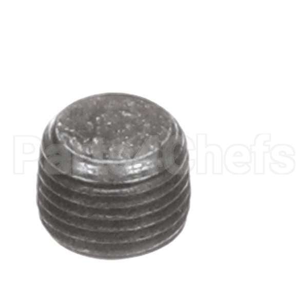 FP-028-42 Compatible Hobart Pipe Fitting