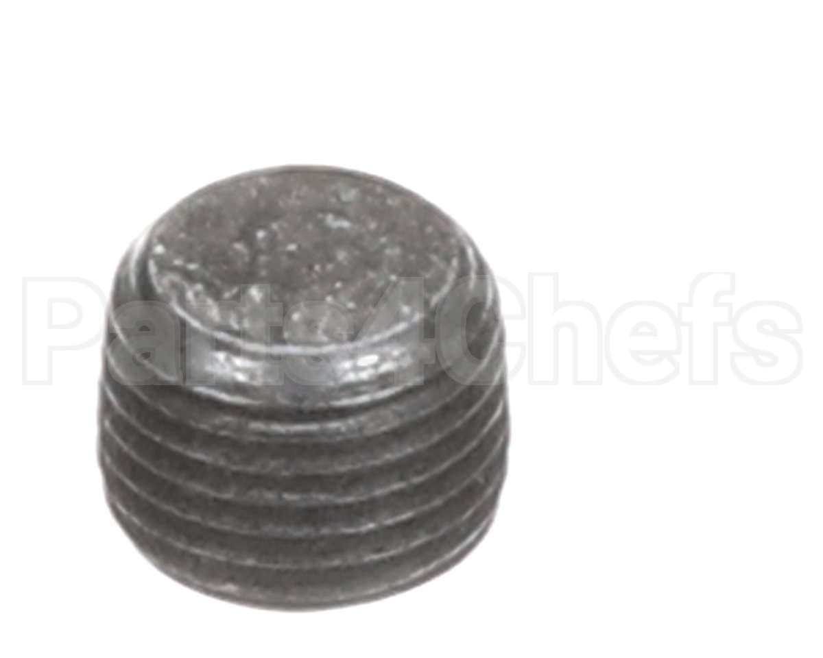 FP-028-42 Hobart Pipe Fitting