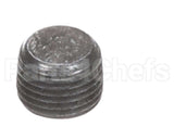 FP-028-42 Hobart Pipe Fitting