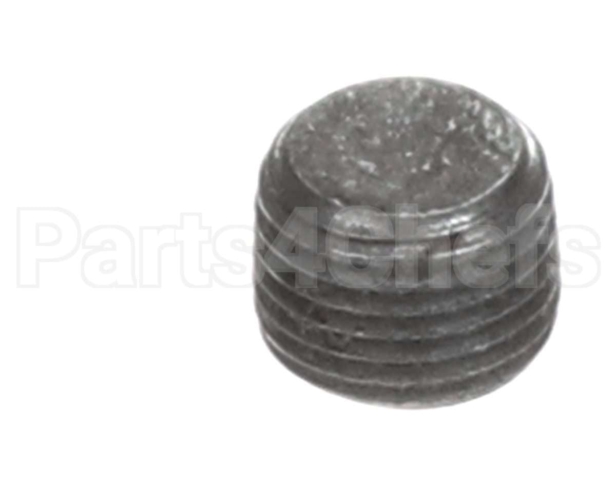 FP-028-42 Hobart Pipe Fitting