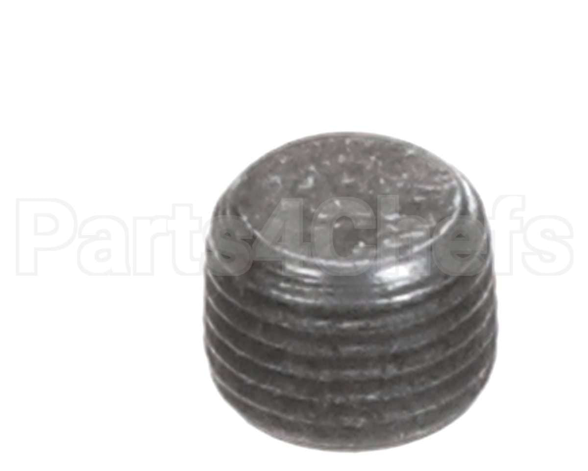 FP-028-42 Hobart Pipe Fitting