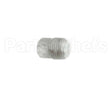 FP-028-45 Vulcan Hart Pipe Fitting