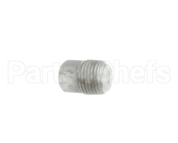 FP-028-45 Vulcan Hart Pipe Fitting