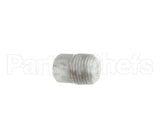FP-028-45 Vulcan Hart Pipe Fitting