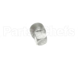 FP-028-45 Vulcan Hart Pipe Fitting