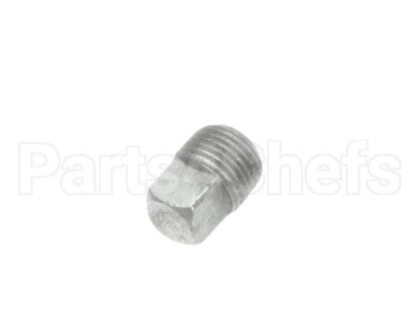 FP-028-45 Vulcan Hart Pipe Fitting