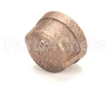 FP-029-08 Hobart Cap