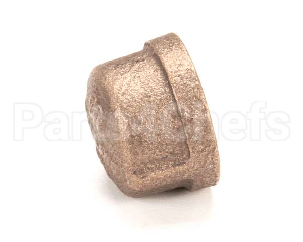 FP-029-08 Hobart Cap