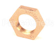 FP-030-17 Hobart Lock Nut