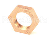 FP-030-17 Hobart Lock Nut