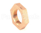 FP-030-17 Hobart Lock Nut