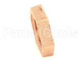 FP-030-17 Hobart Lock Nut