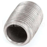 FP-035-46 Compatible Hobart Nipple