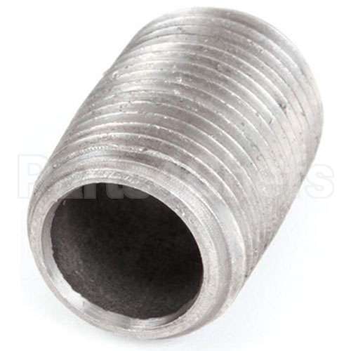 FP-035-46 Compatible Vulcan Nipple