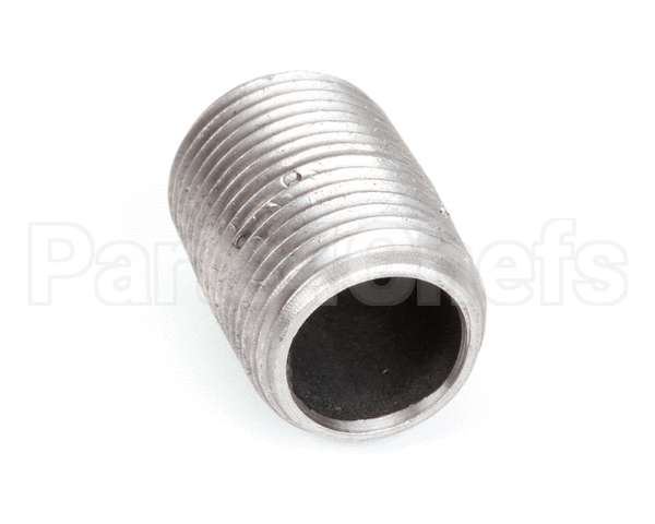 FP-035-46 Vulcan Hart Nipple