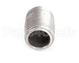 FP-035-46 Vulcan Hart Nipple