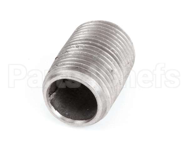 FP-035-46 Vulcan Hart Nipple