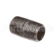 FP-035-47 Compatible Vulcan Nipple