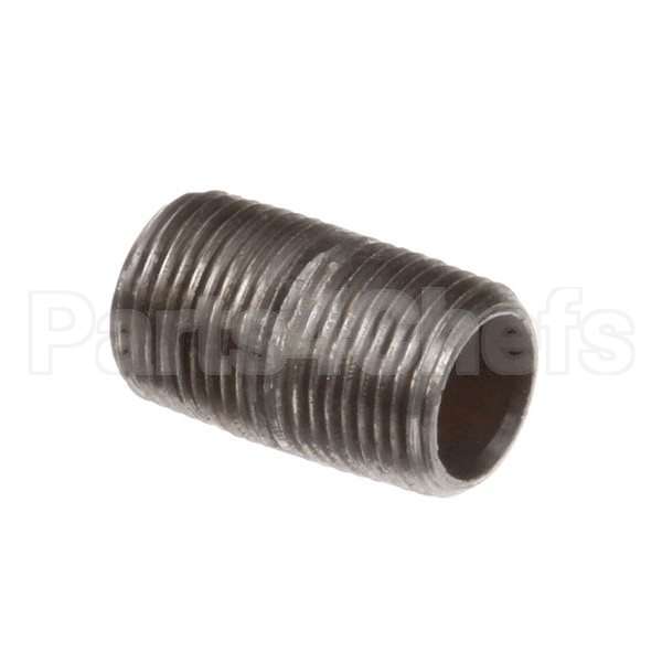 FP-035-47 Compatible Vulcan Nipple