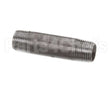 FP-035-54 Vulcan Hart Pipe,3/8 X 2.250