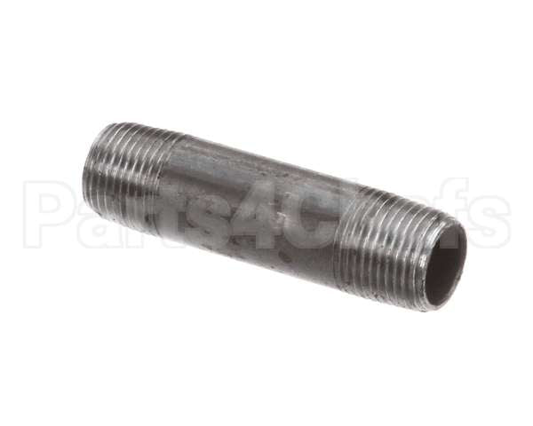 FP-035-54 Vulcan Hart Pipe,3/8 X 2.250