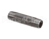 FP-035-54 Vulcan Hart Pipe,3/8 X 2.250