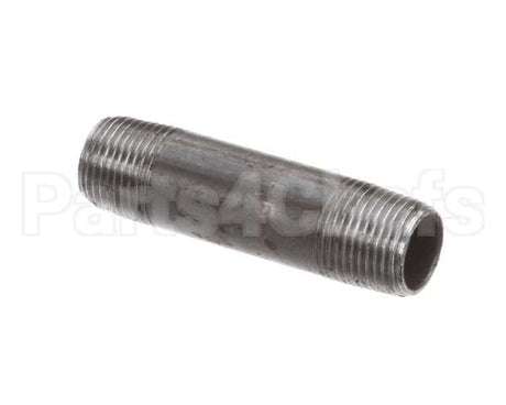 FP-035-54 Vulcan Hart Pipe,3/8 X 2.250