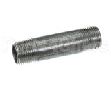 FP-035-56 Hobart Nipple