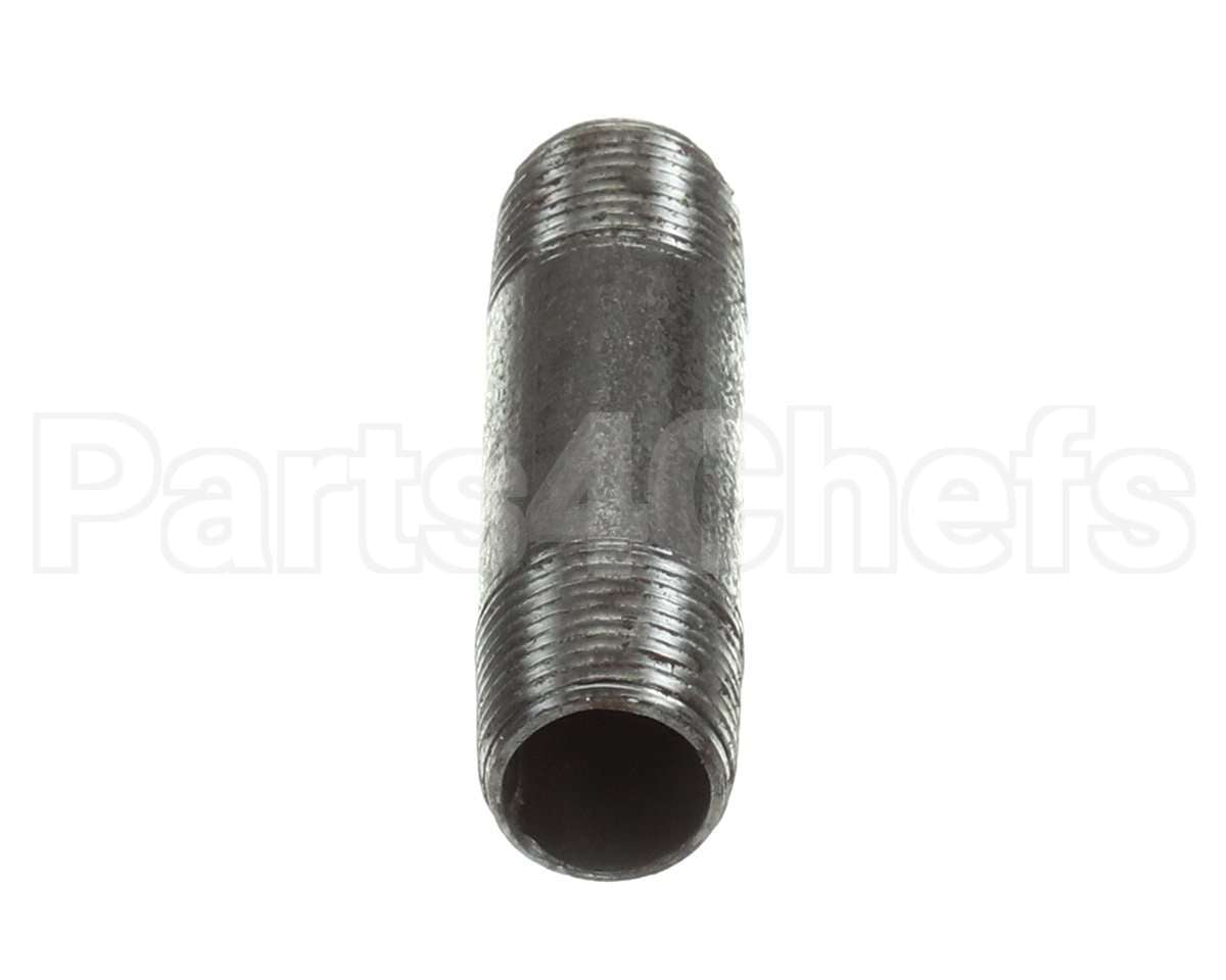 FP-035-56 Hobart Nipple