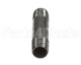 FP-035-56 Hobart Nipple