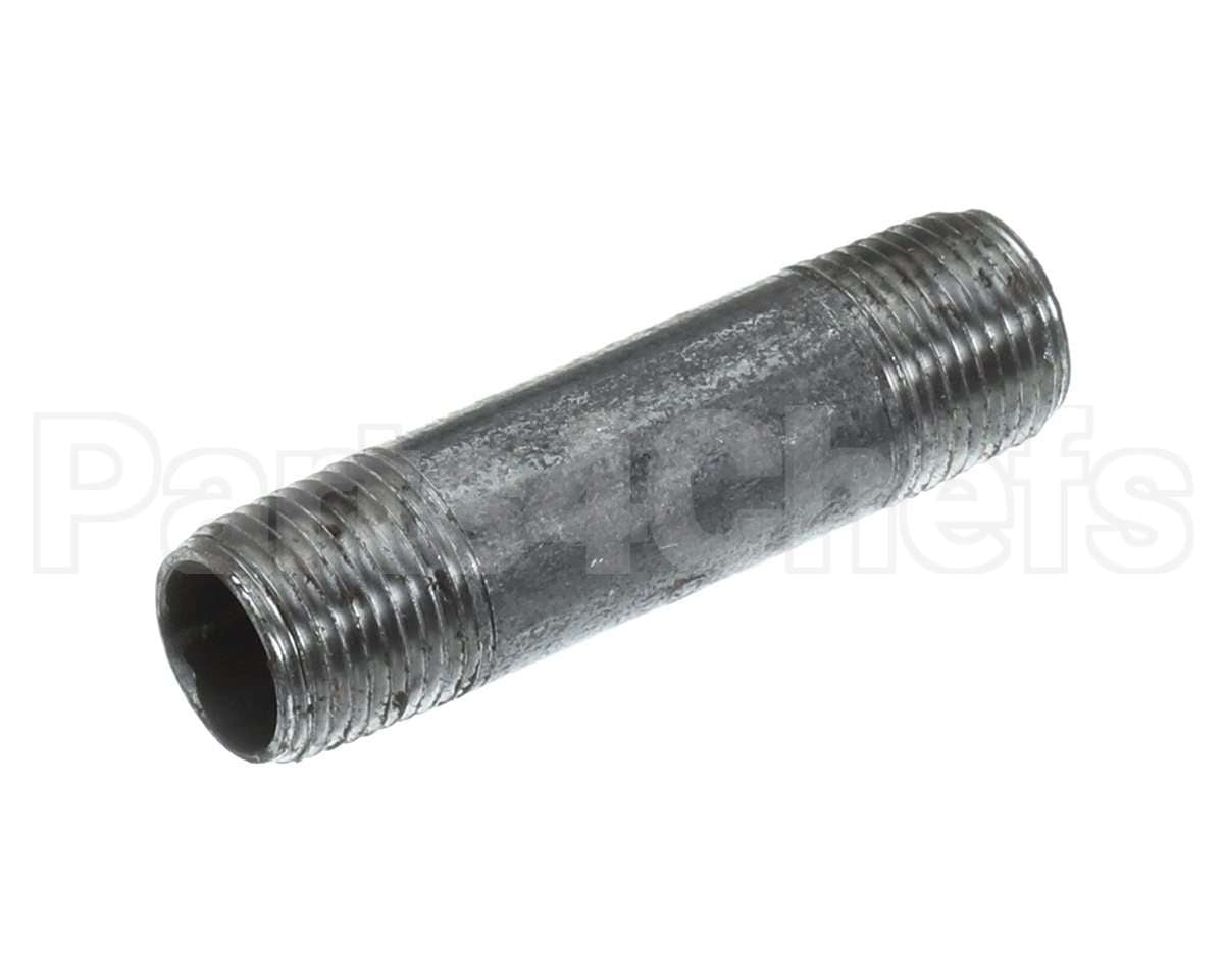 FP-035-56 Hobart Nipple
