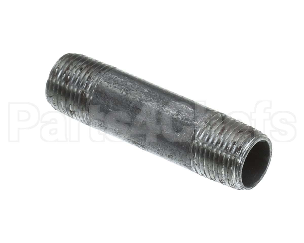 FP-035-56 Hobart Nipple