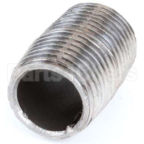 FP-035-91 Compatible Hobart Nipple