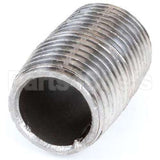 FP-035-91 Compatible Hobart Nipple