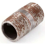 FP-035-94 Compatible Hobart Nipple