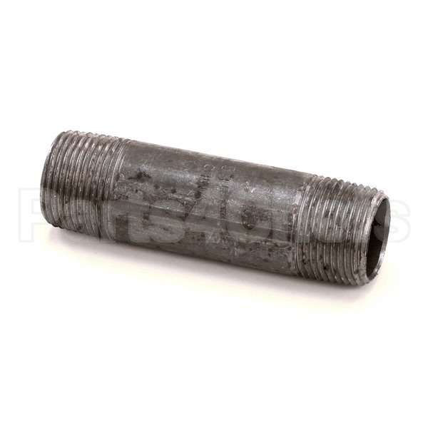 FP-036-06 Compatible Midwest Appliance Parts Nipple