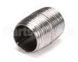 FP-036-92 Vulcan Hart Pipe, 3/4 X 1.375