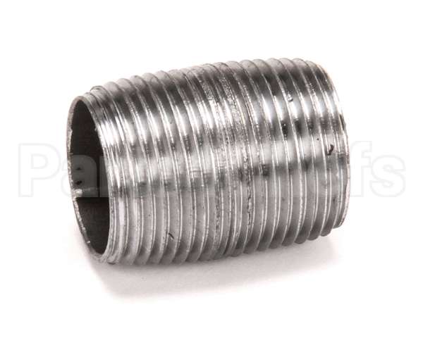 FP-036-92 Vulcan Hart Pipe, 3/4 X 1.375