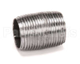FP-036-92 Vulcan Hart Pipe, 3/4 X 1.375