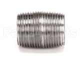 FP-036-92 Vulcan Hart Pipe, 3/4 X 1.375