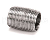 FP-036-92 Vulcan Hart Pipe, 3/4 X 1.375