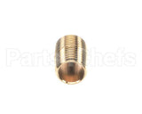 FP-040-42 Vulcan Hart Nipple