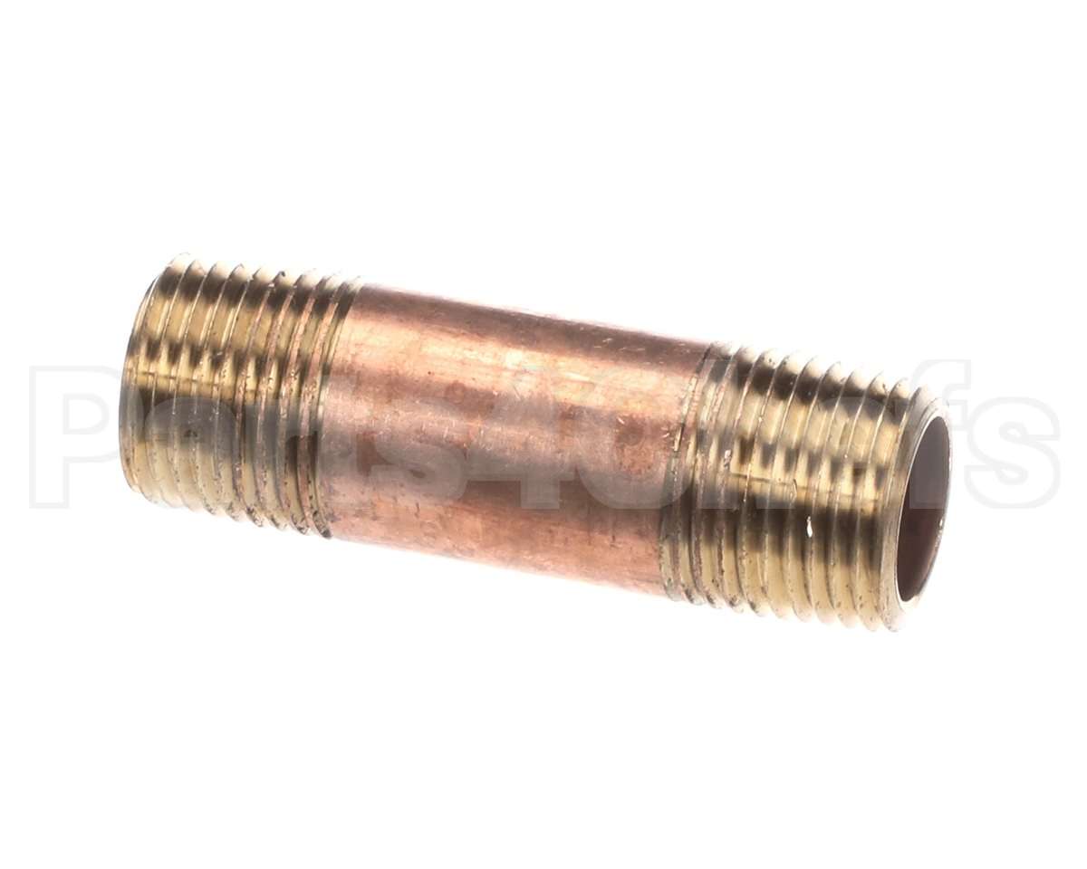 FP-040-54 Hobart Nipple
