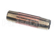 FP-040-62 Vulcan Hart Nipple