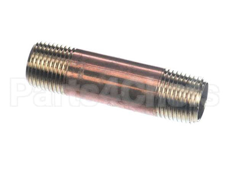 FP-040-62 Vulcan Hart Nipple