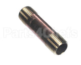 FP-040-62 Vulcan Hart Nipple