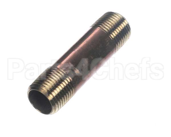 FP-040-62 Vulcan Hart Nipple