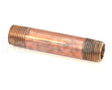 FP-040-71 Hobart Pipe, 1/2 X 3.750