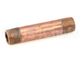 FP-040-71 Hobart Pipe, 1/2 X 3.750