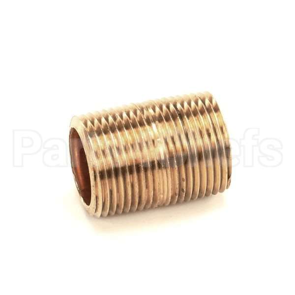 FP-041-50 Compatible Midwest Appliance Parts Nipple